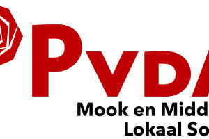 Uitnodiging: 2 september BBQ PvdA Lokaal Sociaal!