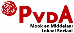 https://mook.pvda.nl/nieuws/uitnodiging-2-september-bbq-pvda-lokaal-sociaal/