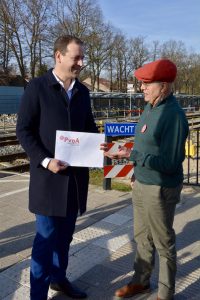 https://mook.pvda.nl/nieuws/inspanningen-pvda-niet-voor-niks-maaslijn-verdubbeling-elektrificatie/Ascher en Tonnaer in gesprek over Maaslijn