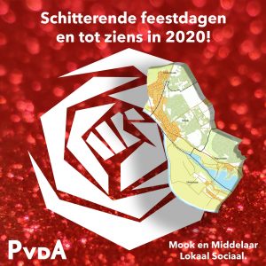 https://mook.pvda.nl/nieuws/schitterende-feestdagen-en-tot-ziens-in-2020/